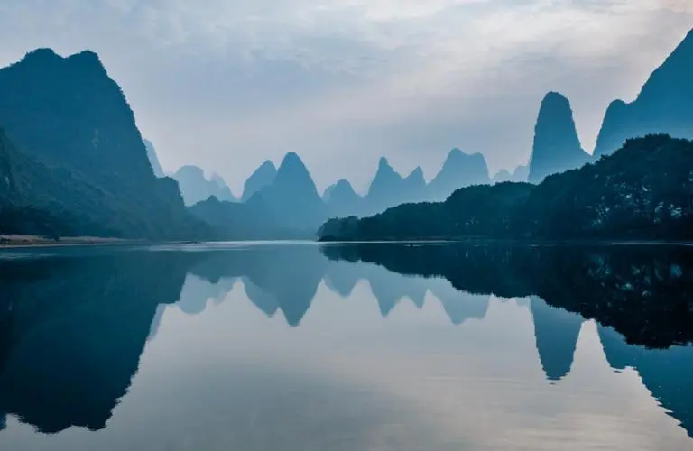智能系统绿色可靠性